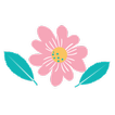 وردة icon