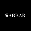 صبار | SABBAR