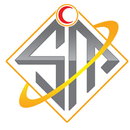 SaudiMed APK