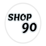 SHOP-90 icône
