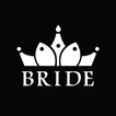 Bride | برايد