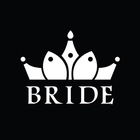 Bride | برايد иконка