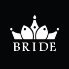 Bride | برايد アイコン