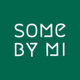 Somebymi