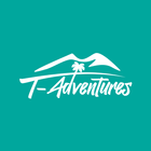 T Adventures icon