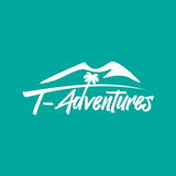 T Adventures アイコン