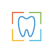Tooth Booth icono