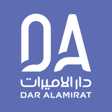 دار الاميرات Dar Alamirat APK
