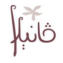 متجر فانيلا APK