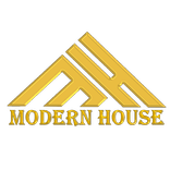 Modern H