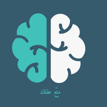 المليون لغة عربية سادس ابتدائي