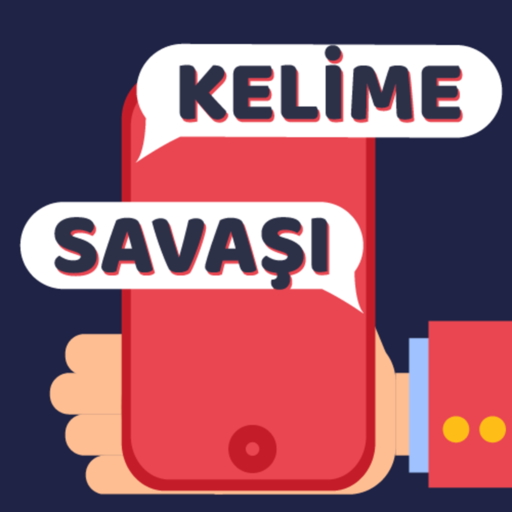 Kelime Savaşı