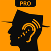 ”Ear Spy Pro-Deep Live Hearing