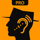 Ear Spy Pro-Deep Live Hearing APK