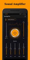 Ear Spy Pro Screenshot 1