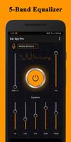 Ear Spy Pro Screenshot 2