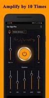 Ear Spy Pro Screenshot 3