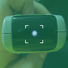 IR Remote Tester : Infrared RC Zeichen