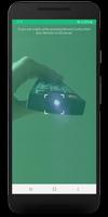 IR Remote Tester : Infrared RC Screenshot 1