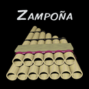 APK Zampoña