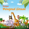 Salsa Belajar Mengenal Hewan APK
