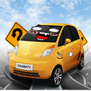 driving pro 2 APK