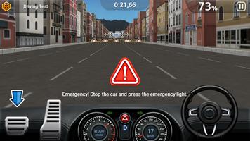 driving pro 2 screenshot 1