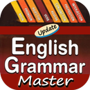 english grammar master-all grammar rules APK