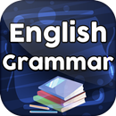 English grammar tips APK
