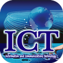 ICT তথ্য ও যোগাযোগ প্রযুক্তি APK