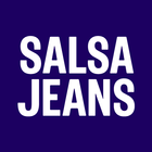 Salsa Jeans أيقونة