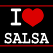 ”Musica Salsa