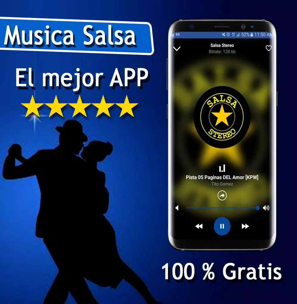 Musica Romanticas Brasileiras APK for Android Download