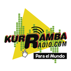 Kurramba Radio 아이콘