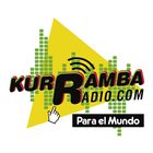 Kurramba Radio icono