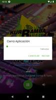 Kurramba Radio تصوير الشاشة 3
