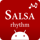 Salsa Rhythm