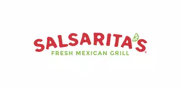 Salsarita's