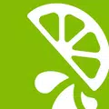 Salsarita