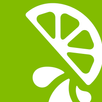 Salsarita's APK