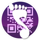 salsero QR APK