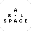 SAL Space APK