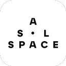 APK SAL Space