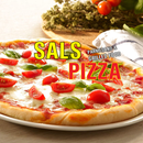 Sals pizza APK