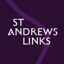 St Andrews Links: Home of Golf-APK
