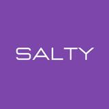 SALTY Online Fashion Jewellery