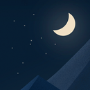 CampNight - Sleep Sounds APK