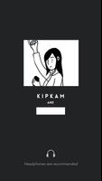 kipkam 스크린샷 3