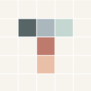 Tables - Grid Planner APK
