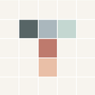 Tables - Grid Planner icône